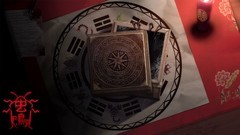 讽刺游戏有哪些 十大经典讽刺游戏推荐