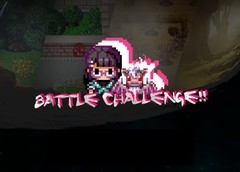 战术角色扮演游戏有哪些好玩 十大经典战术角色扮演游戏推荐