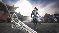 3D 格斗游戏有哪些 十大经典3D 格斗游戏盘点