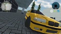 自走棋游戏哪些人气高 人气高的自走棋游戏盘点