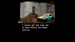 抽象游戏有哪些好玩 人气高的抽象游戏排行榜