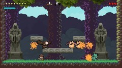 第三人称射击游戏大全 十大必玩第三人称射击游戏推荐