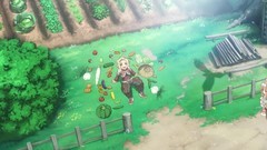 模拟游戏哪个好 十大经典模拟游戏排行榜