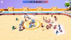 战争游戏下载 十大耐玩战争游戏精选