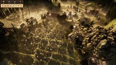 模拟游戏游戏推荐哪个 十大经典模拟游戏游戏排行