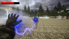 教育游戏哪个最好玩 高人气教育游戏排行榜前十