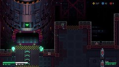 刷宝射击游戏游戏哪个最好玩 人气高的刷宝射击游戏游戏盘点