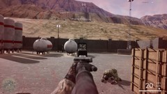 华丽格斗游戏下载 最新华丽格斗游戏排行榜前十