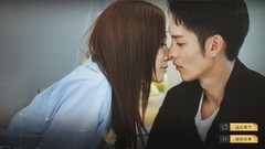 电影式游戏有哪些好玩 高人气电影式游戏推荐