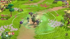 资源管理游戏哪些好玩 2024资源管理游戏排行榜前十