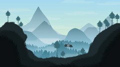 机器人游戏哪些值得玩 热门机器人游戏盘点