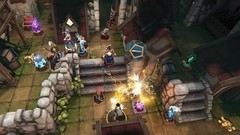 桌上游戏游戏哪个最好玩 十大经典桌上游戏游戏排行榜