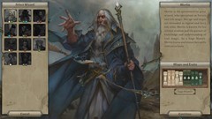 战术角色扮演游戏有哪些好玩 人气高的战术角色扮演游戏排行榜前十