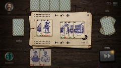 桌上游戏游戏有哪些好玩 十大必玩桌上游戏游戏排行