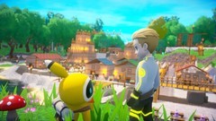 自动化游戏有哪些 热门自动化游戏推荐