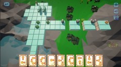 棋盘游戏游戏哪些值得玩 下载量高的棋盘游戏游戏精选