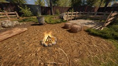 冒险游戏下载 人气高的冒险游戏精选