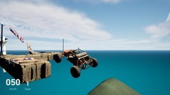 选择取向游戏有哪些好玩 十大经典选择取向游戏精选