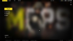 合作游戏有哪些 最新合作游戏推荐