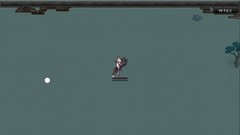 牌组构建游戏哪个最好玩 热门牌组构建游戏盘点