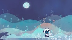 手绘游戏推荐哪个 下载量高的手绘游戏精选