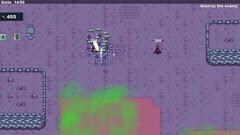 英雄射击游戏哪个最好玩 下载量高的英雄射击游戏排行榜