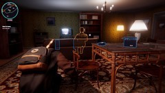 小游戏游戏哪些值得玩 十大耐玩小游戏游戏精选