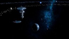 开放世界游戏有哪些好玩 2024开放世界游戏推荐