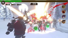 牌组构建游戏推荐哪个 热门牌组构建游戏排行榜前十