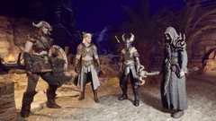 Rogue 恶魔城游戏哪个好 下载量高的Rogue 恶魔城游戏排行