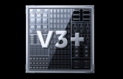 vivo X200 Pro视频拍摄体验：突破极限，重塑专业影像体验