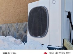 小米发布万元新空调？看看都有啥！