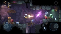 闯关游戏哪个最好玩 热门闯关游戏排行