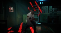 丧尸游戏推荐哪个 人气高的丧尸游戏推荐