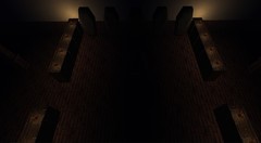 丧尸游戏有哪些 热门丧尸游戏精选