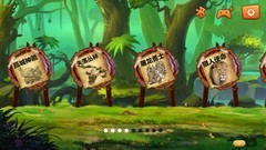 丧尸游戏大全 最新丧尸游戏精选