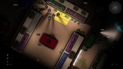 生存游戏推荐哪个 下载量高的生存游戏推荐