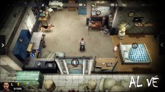 丧尸游戏有哪些 热门丧尸游戏精选