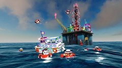 体素游戏哪个好玩 十大必玩体素游戏精选