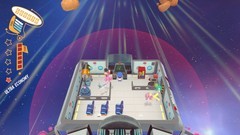 在线合作游戏哪些好玩 2024在线合作游戏推荐