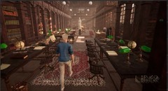 单线剧情游戏下载 十大耐玩单线剧情游戏排行榜前十