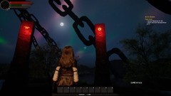 第三人称游戏有哪些 十大必玩第三人称游戏精选