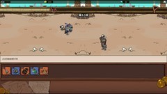 触控游戏哪个好 热门触控游戏盘点