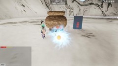 建造游戏哪个最好玩 最热建造游戏排行