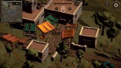 街机游戏哪些值得玩 下载量高的街机游戏精选