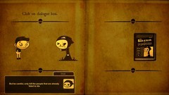 策略游戏有哪些 十大必玩策略游戏排行