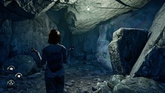 生存恐怖游戏哪个最好玩 2024生存恐怖游戏排行榜