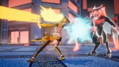 超级英雄游戏哪些好玩 十大耐玩超级英雄游戏推荐