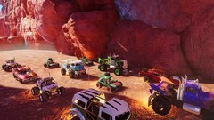 职业导向游戏有哪些 最新职业导向游戏精选