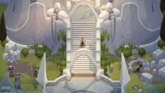 类 Rogue游戏哪个最好玩 下载量高的类 Rogue游戏盘点